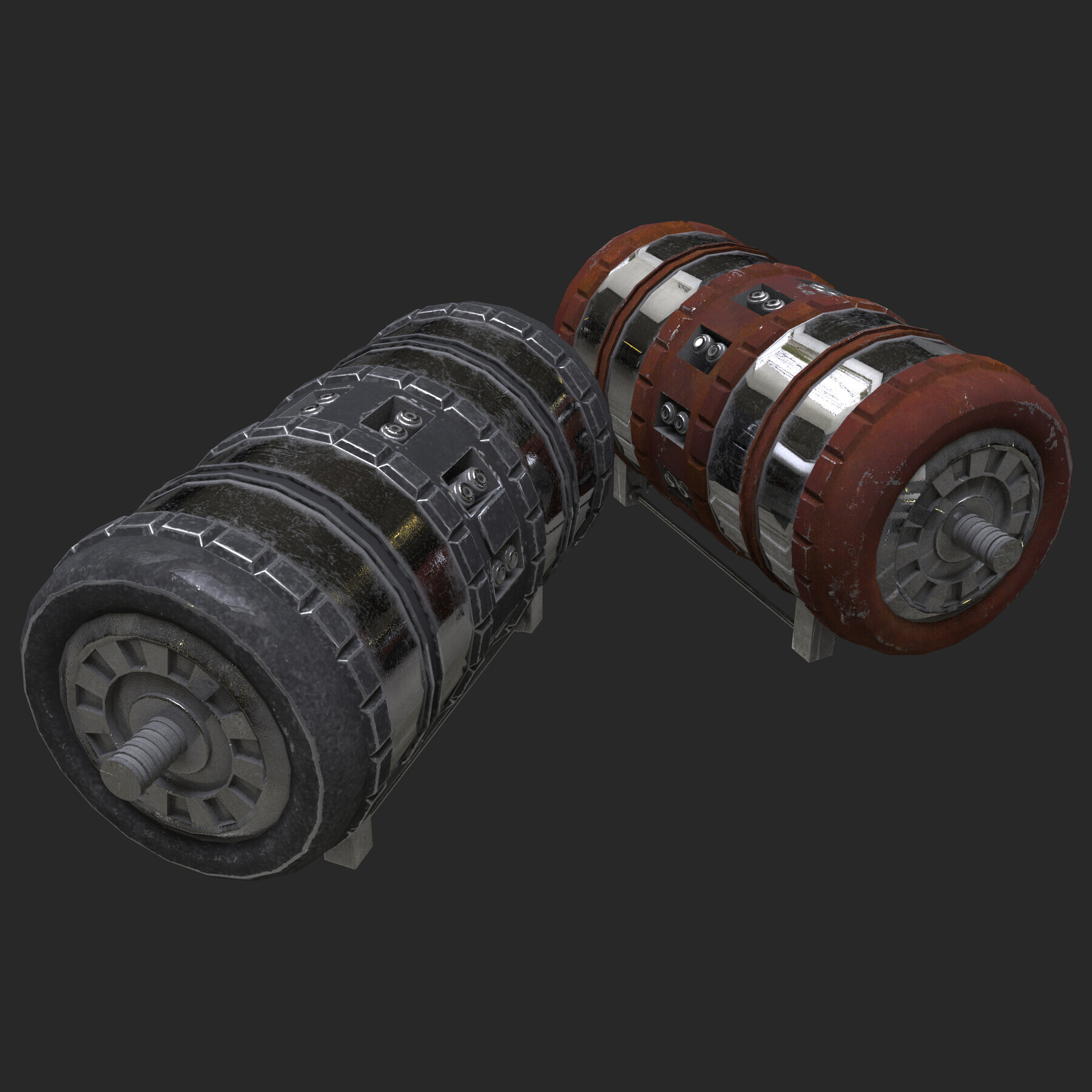 tatooine star wars - تصویر 12171