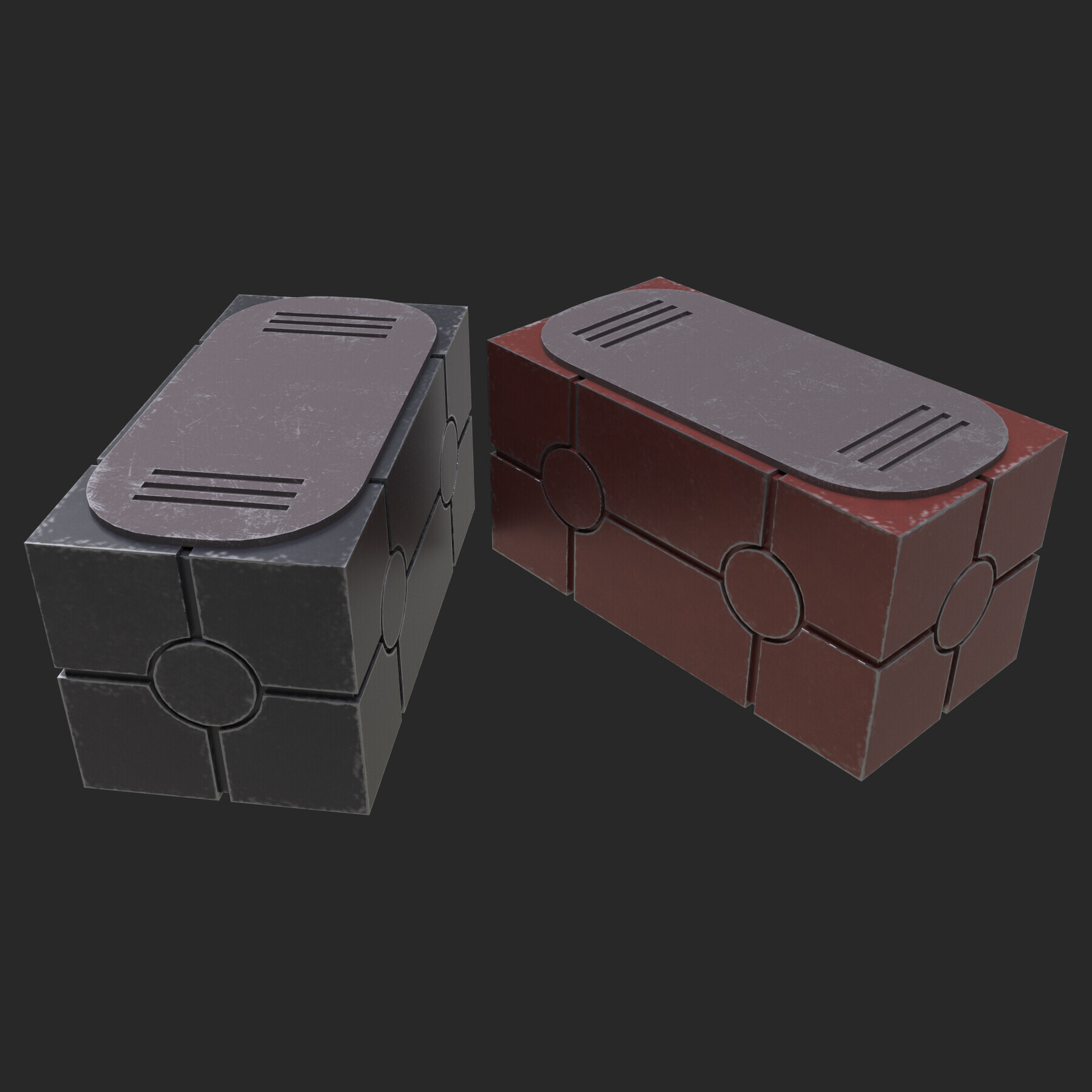 tatooine star wars - تصویر 12172