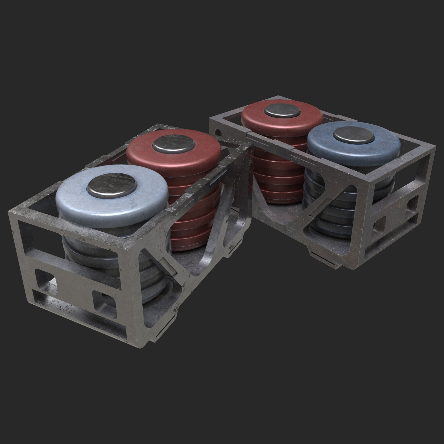 tatooine star wars - تصویر 12173