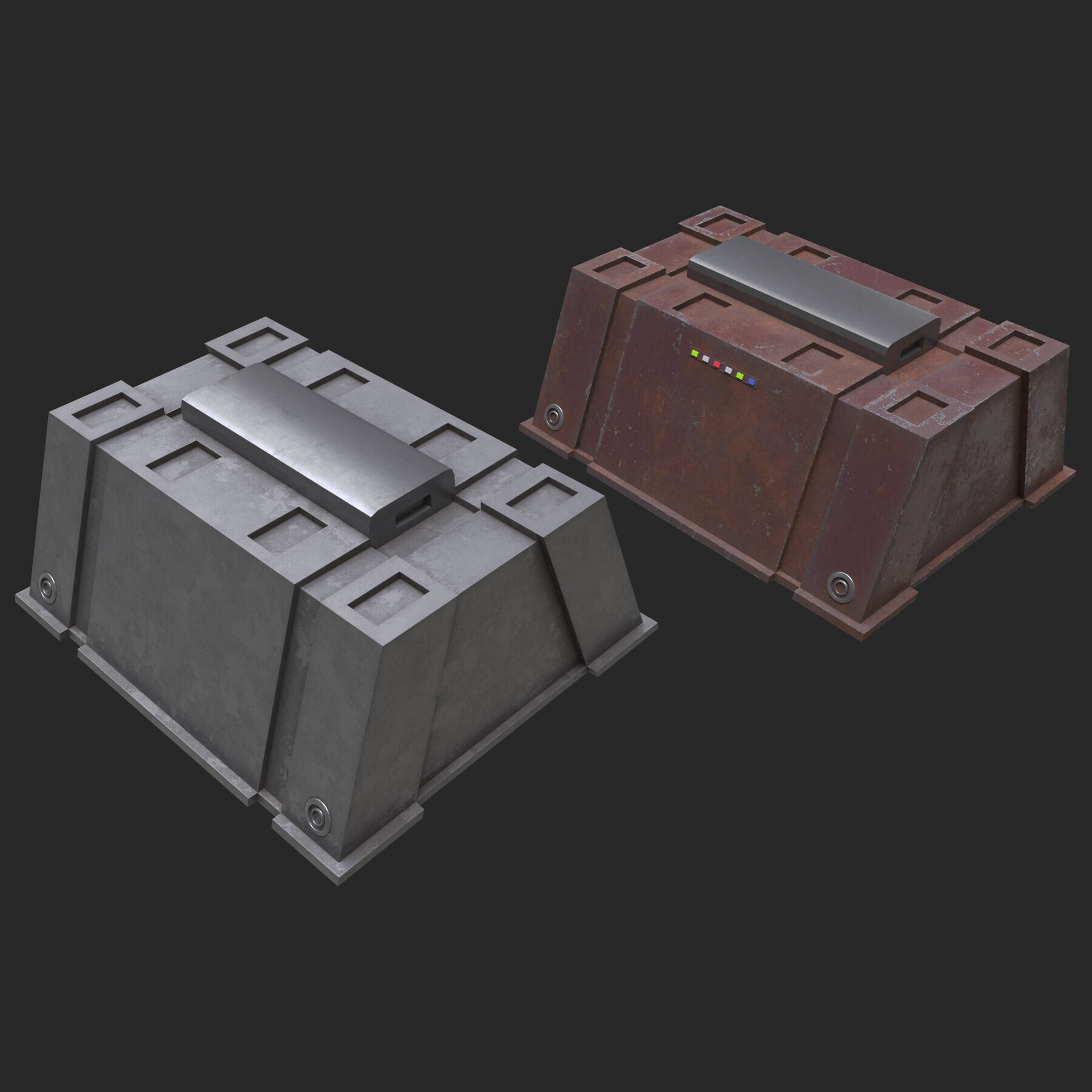 tatooine star wars - تصویر 12174