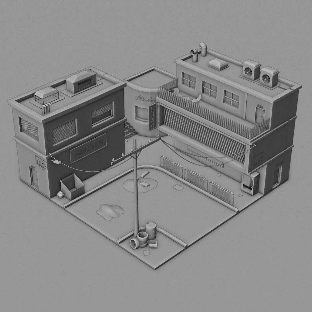 Mooner allay - تصویر 12185