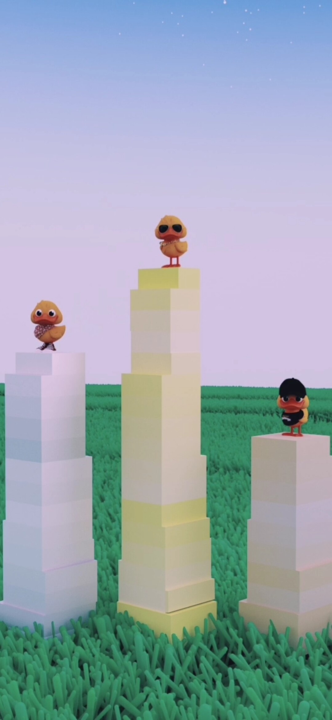 پروژه بازی‌سازی - تصویر 12187