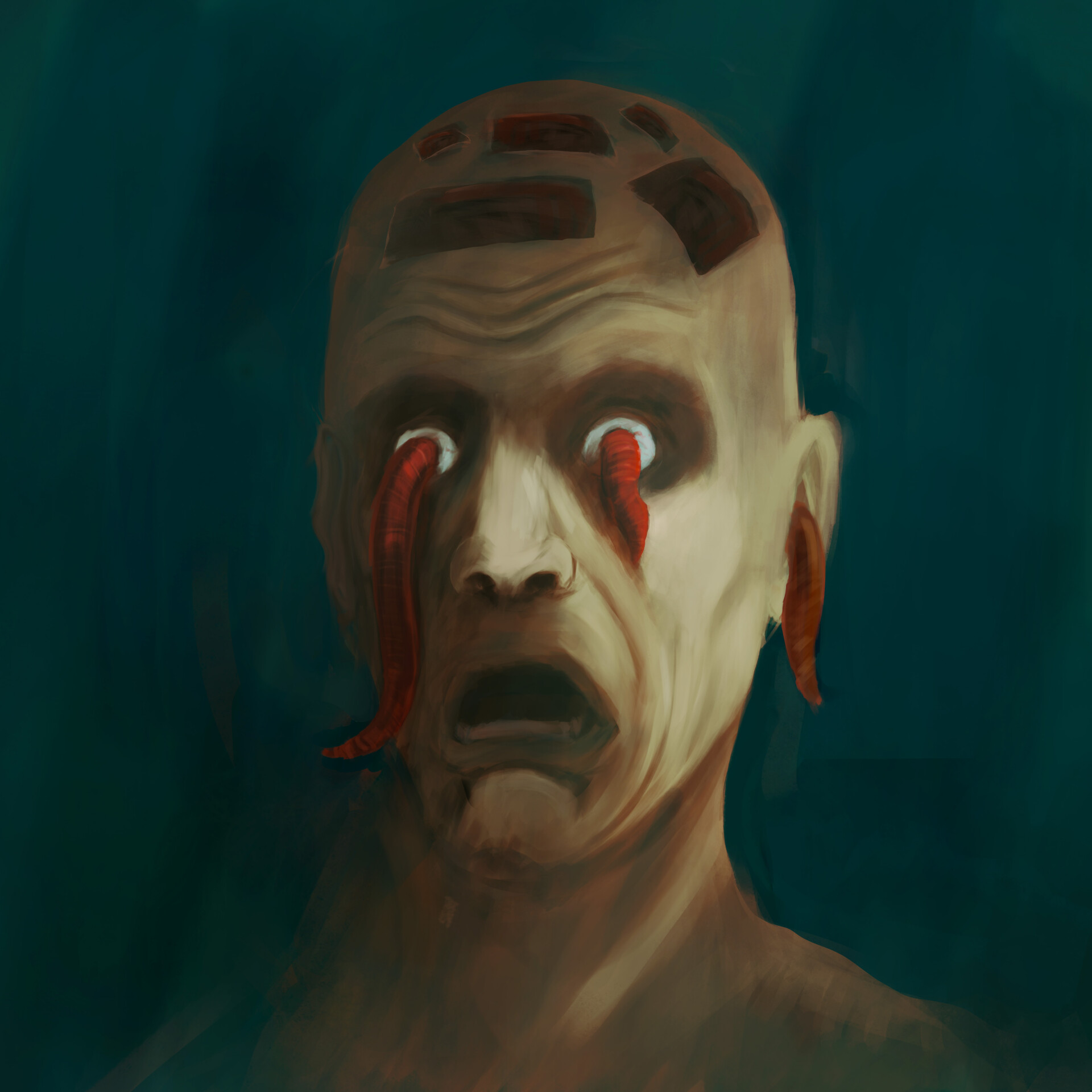 Morm - تصویر 12192