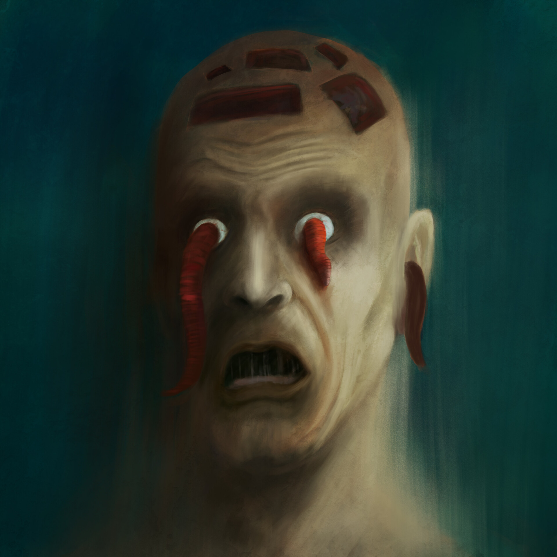 Morm - تصویر 12193