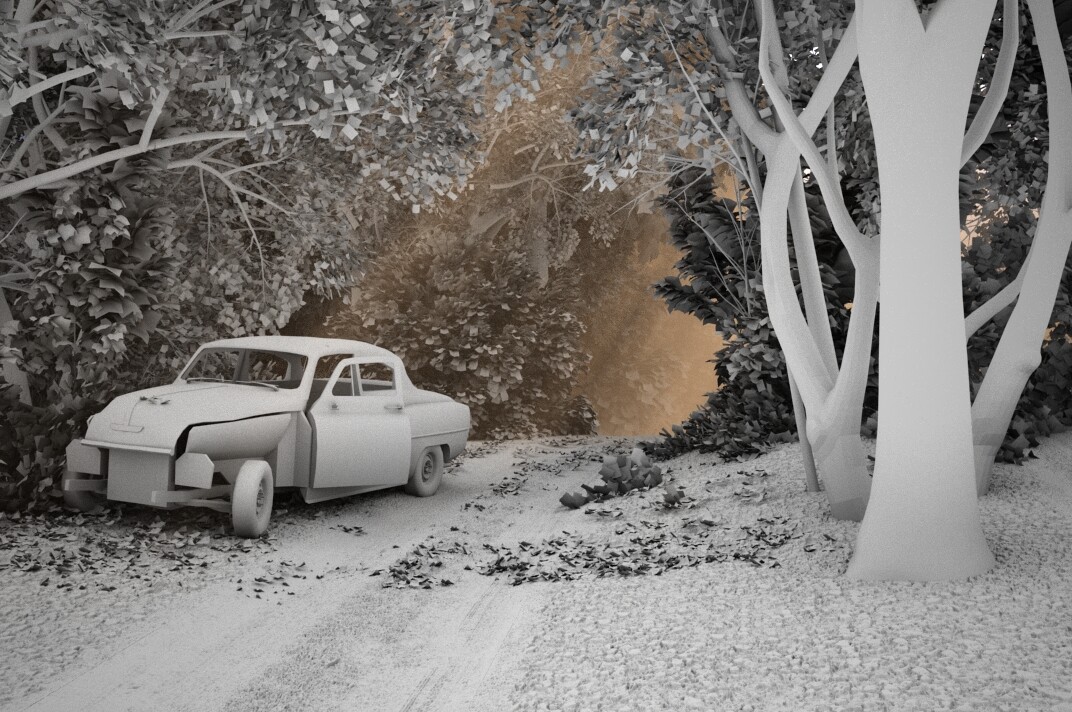 رها شده - تصویر 12199