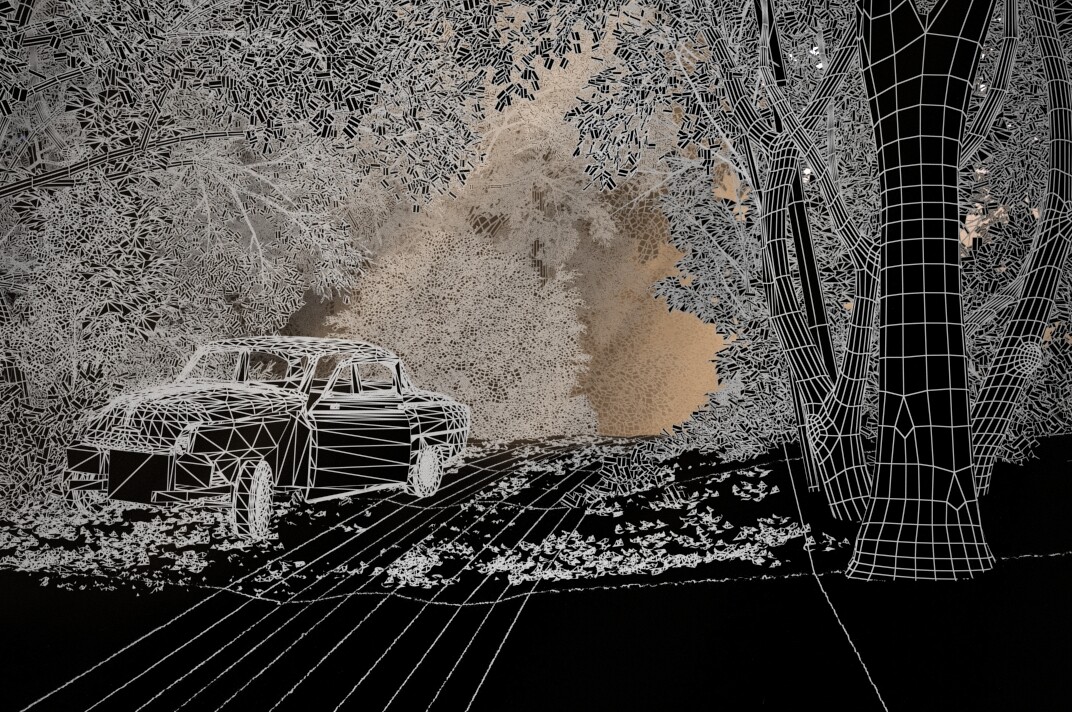 رها شده - تصویر 12198