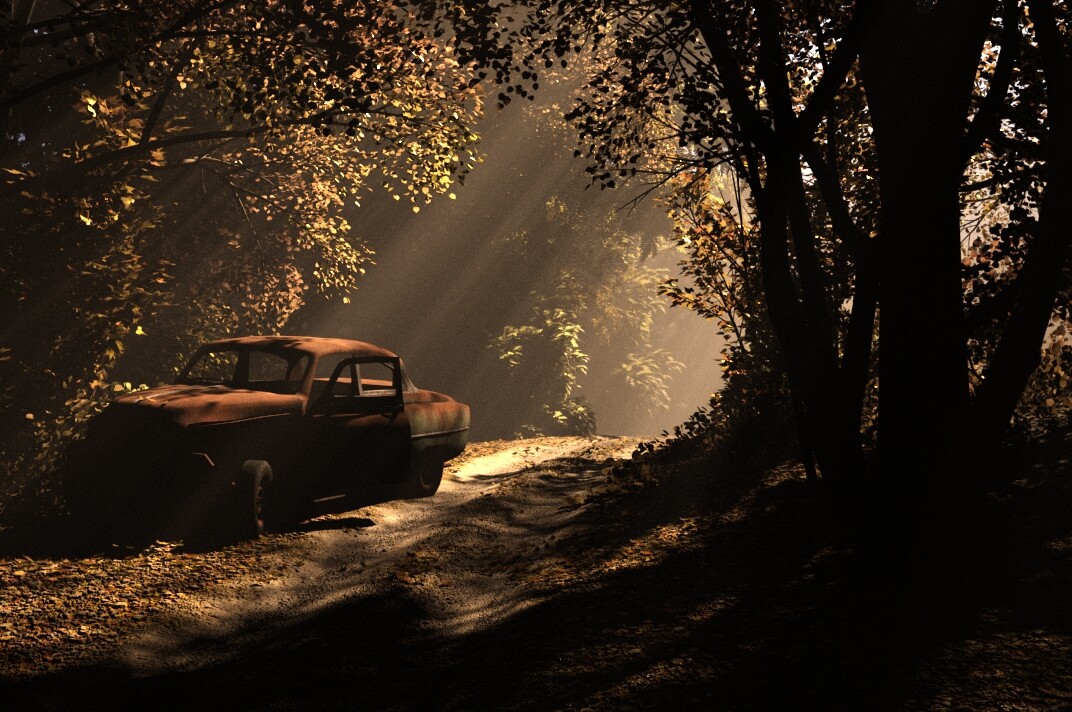 رها شده - تصویر 12200