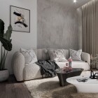 داخلی نشیمن