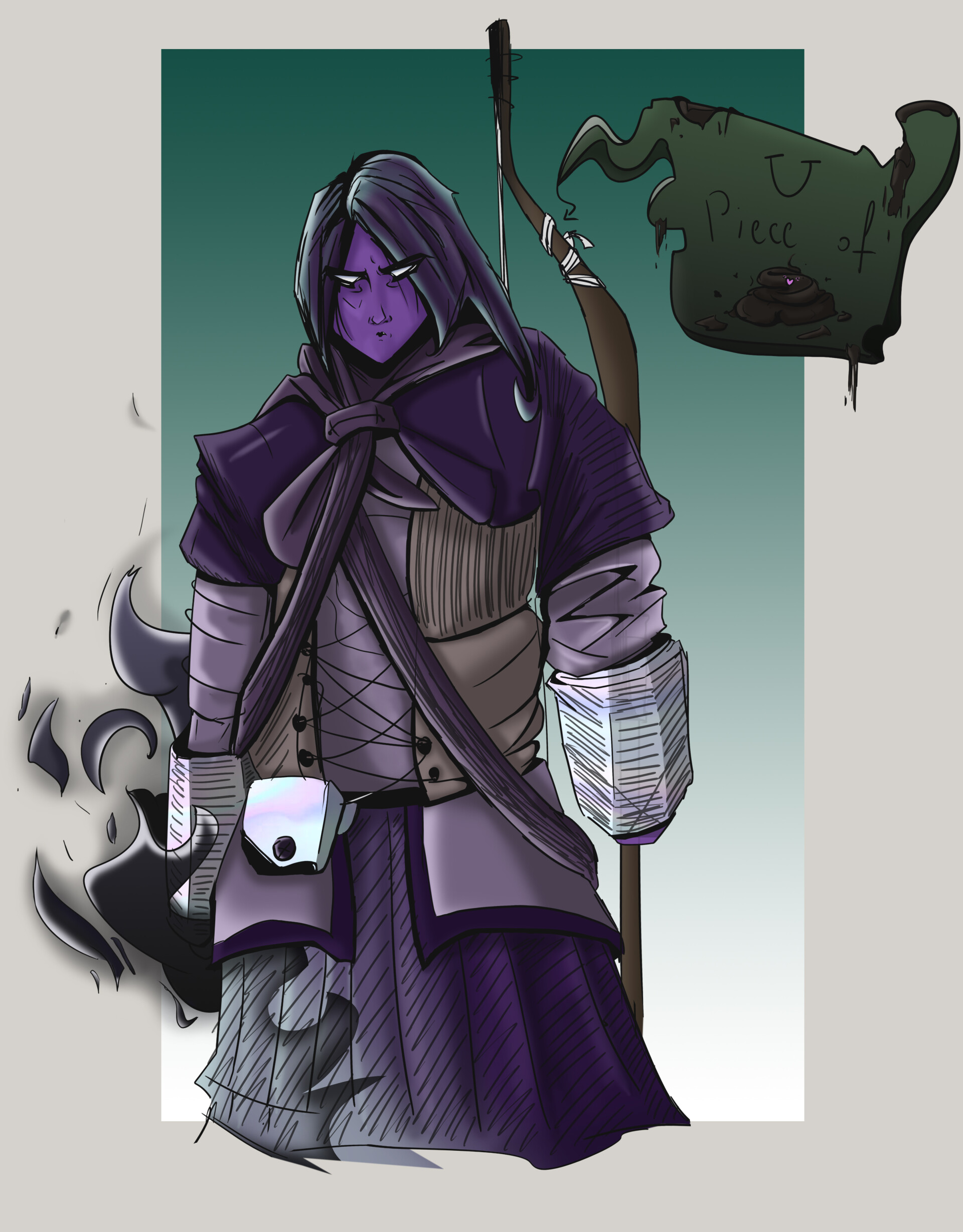 I like you - تصویر 12206