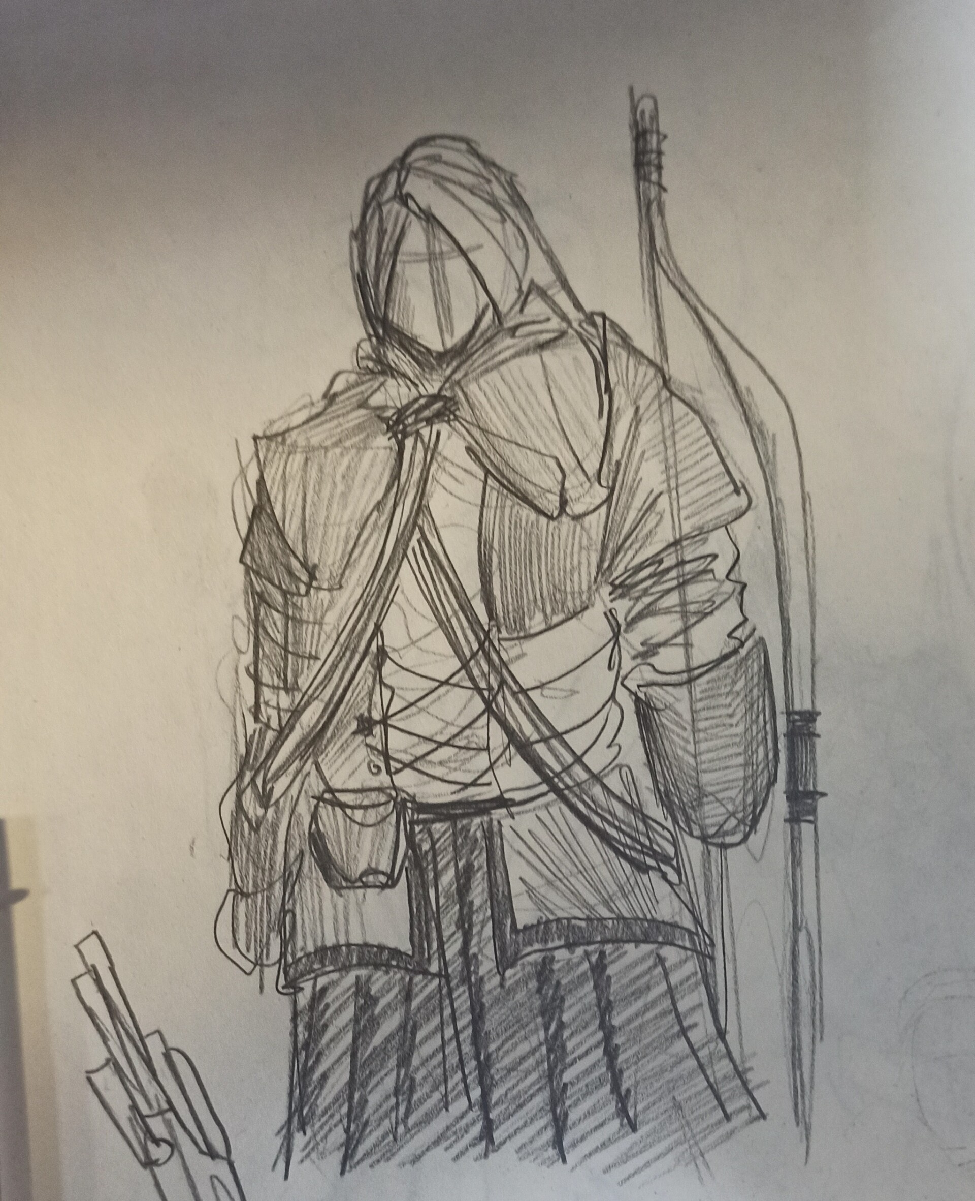 I like you - تصویر 12207