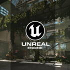 "Abandoned Warehouse"