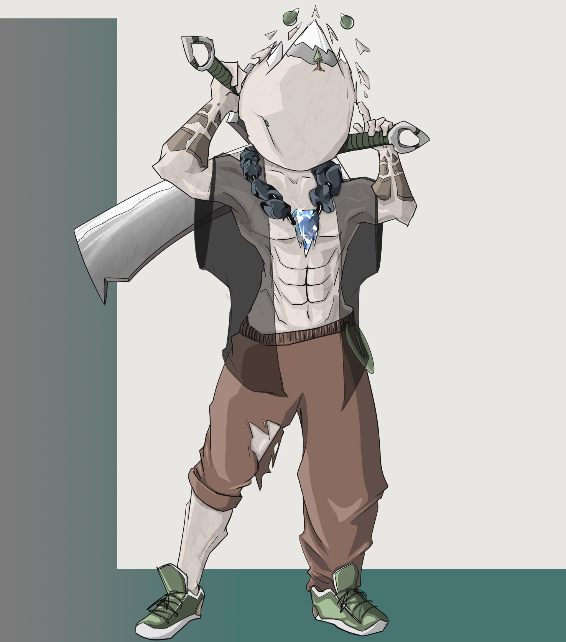 Buddy Mount - تصویر 12272