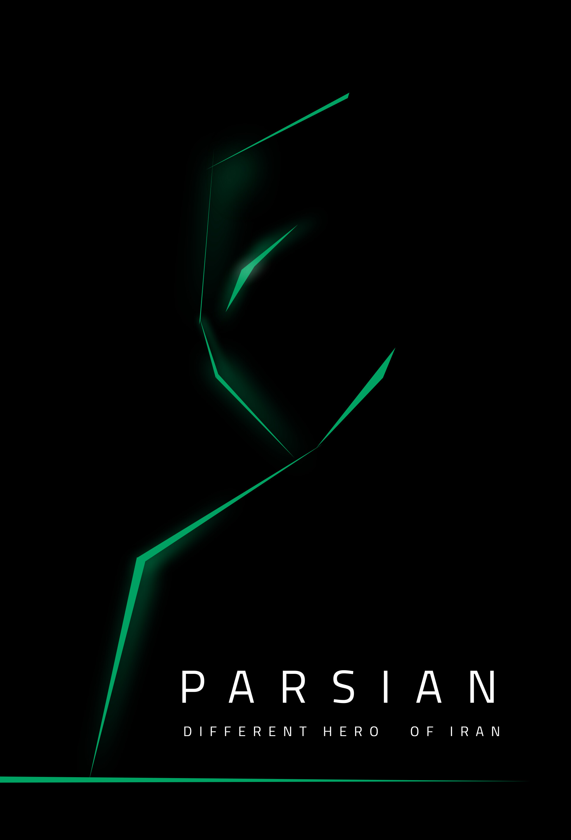 PARSIAN V2 - تصویر 12292