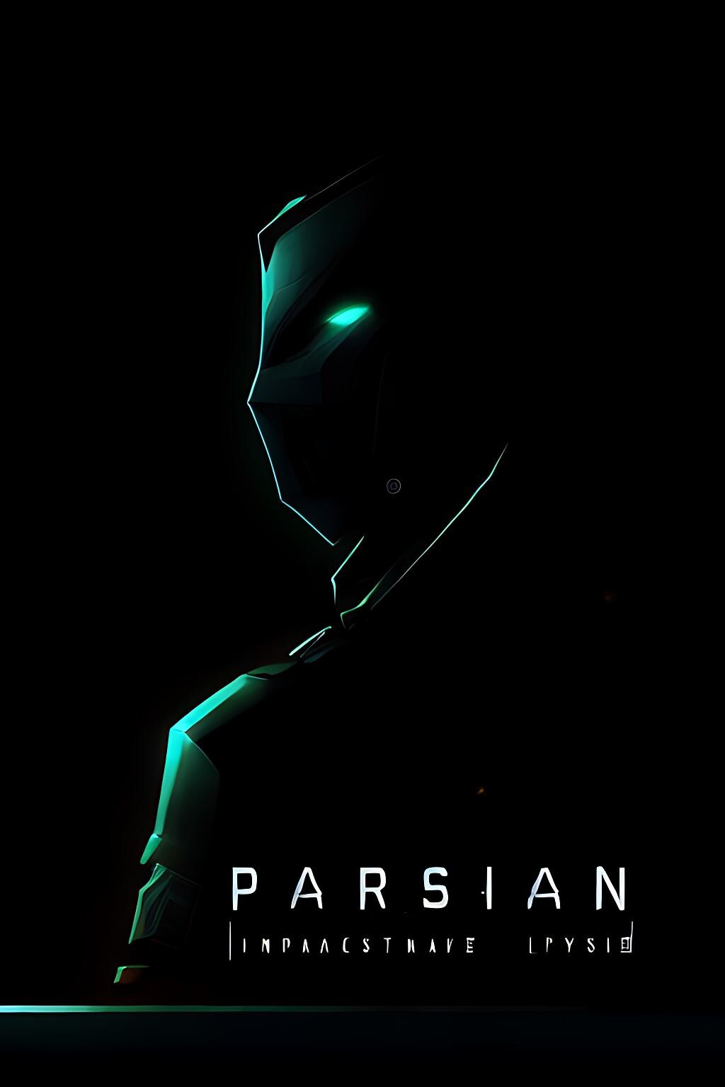PARSIAN V2 - تصویر 12293