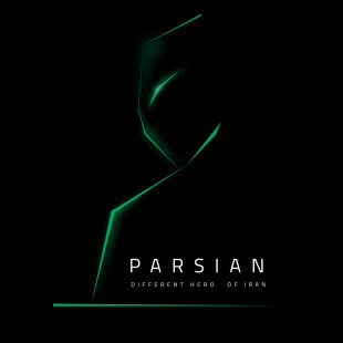 PARSIAN V2
