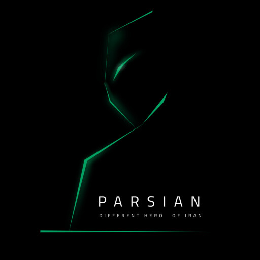 PARSIAN V2