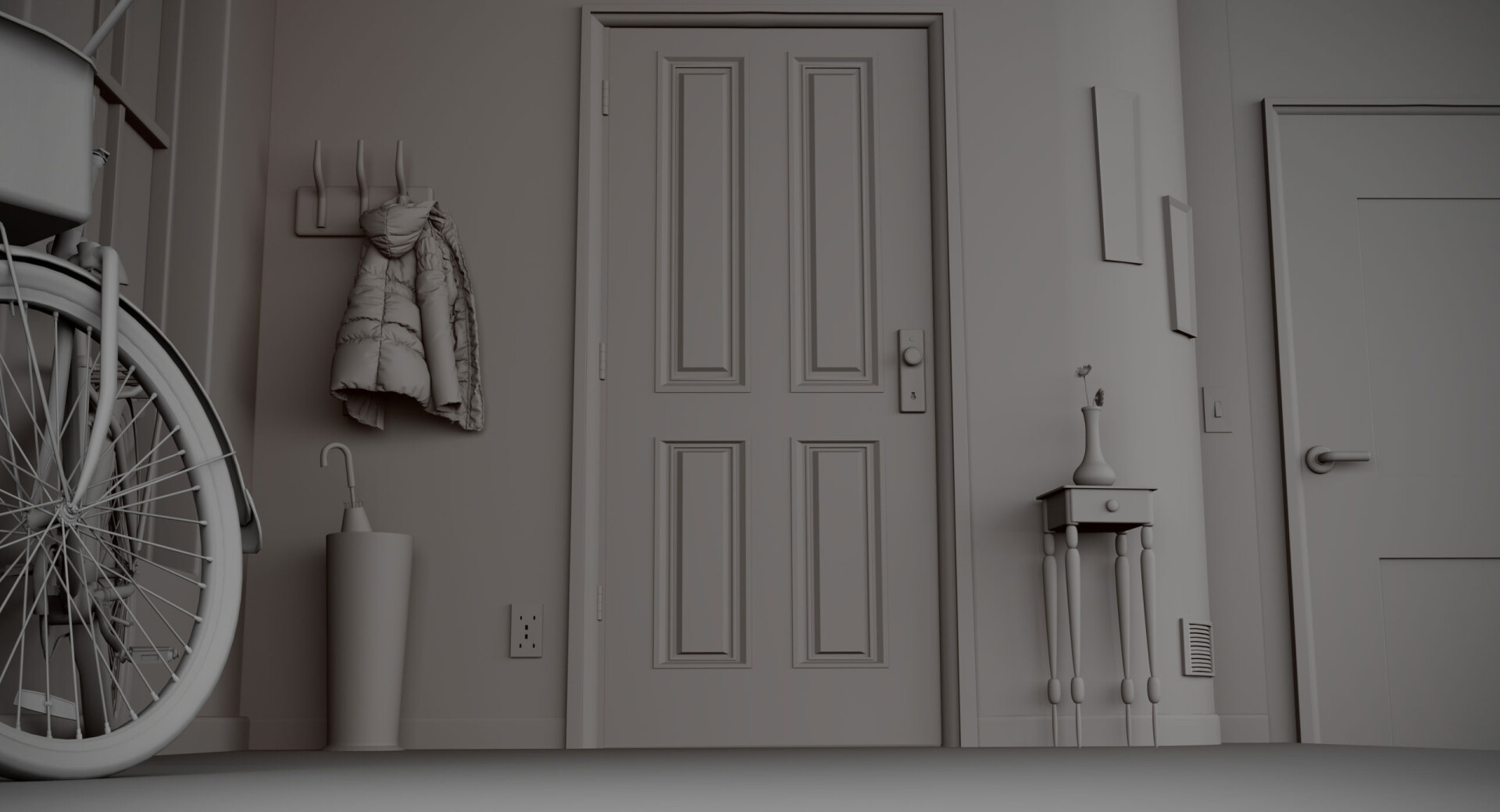 The Secret Life Of Pets - تصویر 12312