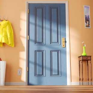 The Secret Life Of Pets