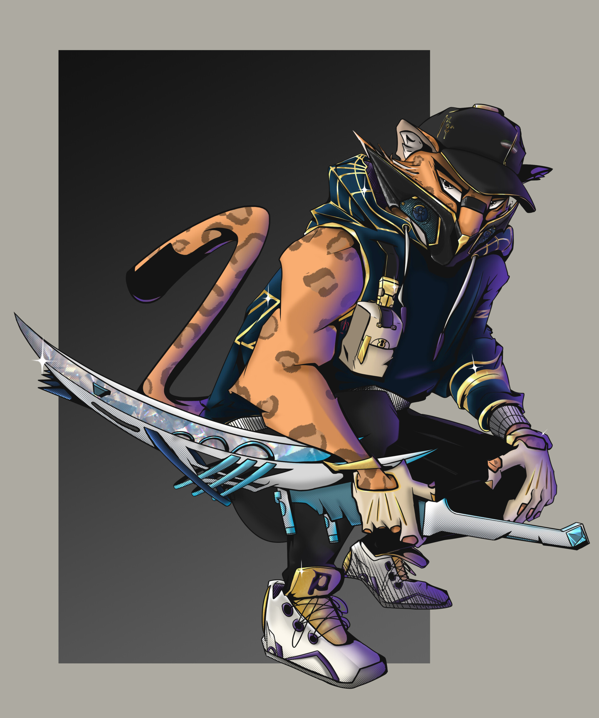 It's Pirooz - تصویر 12317