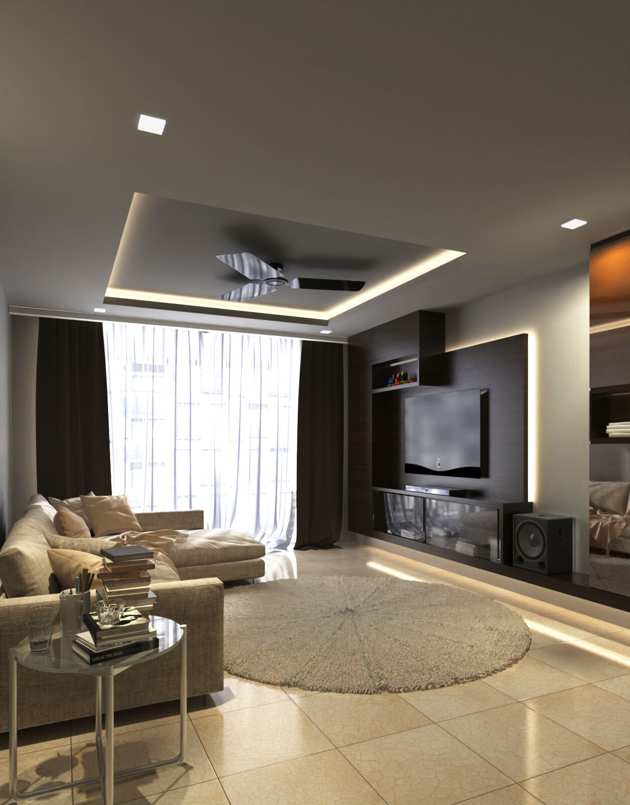 interior_20 - تصویر 12329