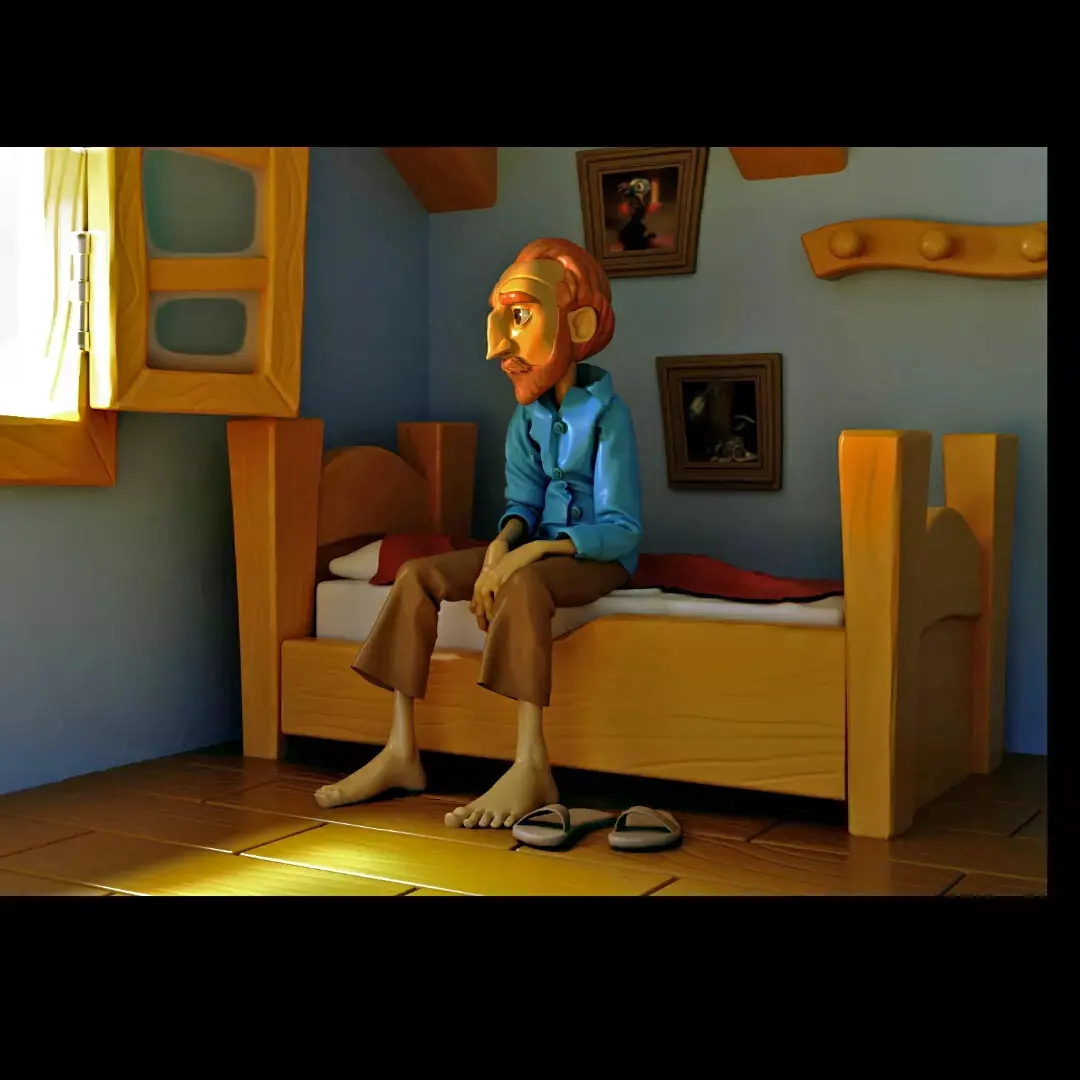 aloners - تصویر 12331