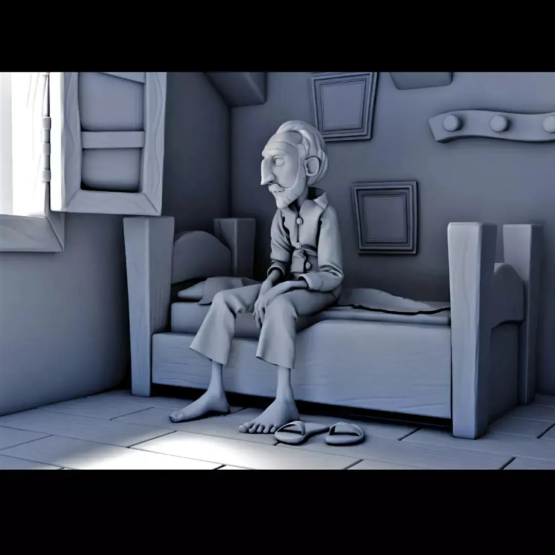 aloners - تصویر 12332