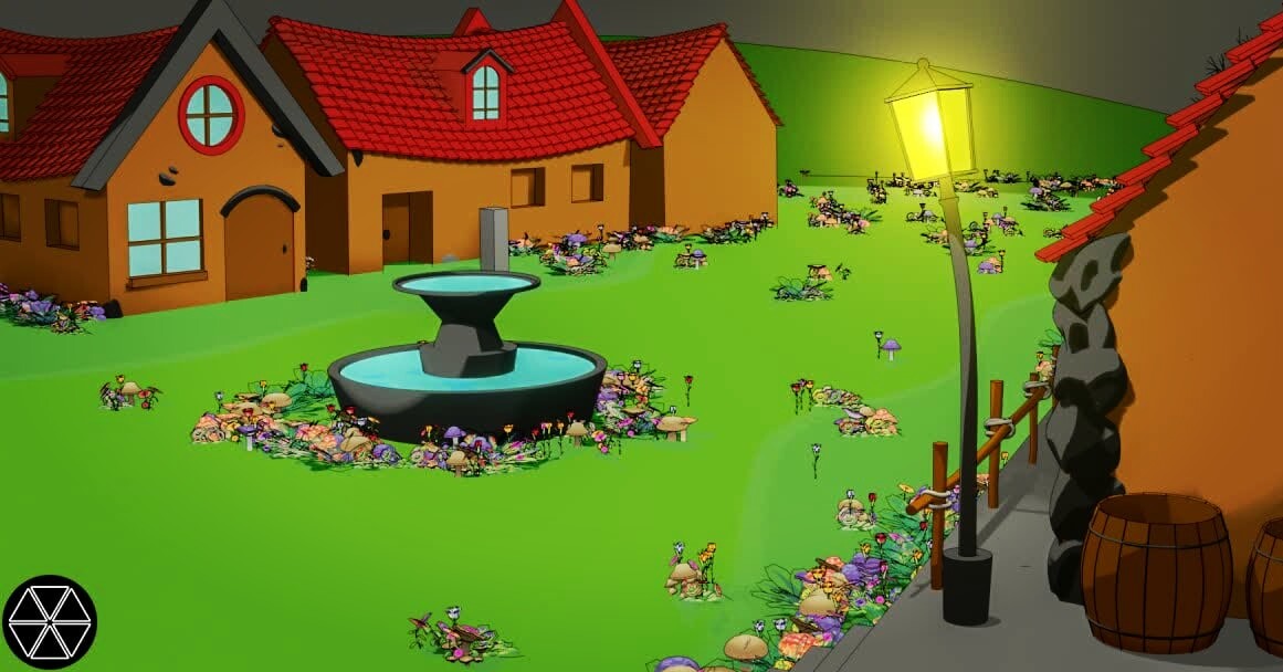 انیمه - تصویر 12372