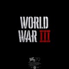 WorldWar3