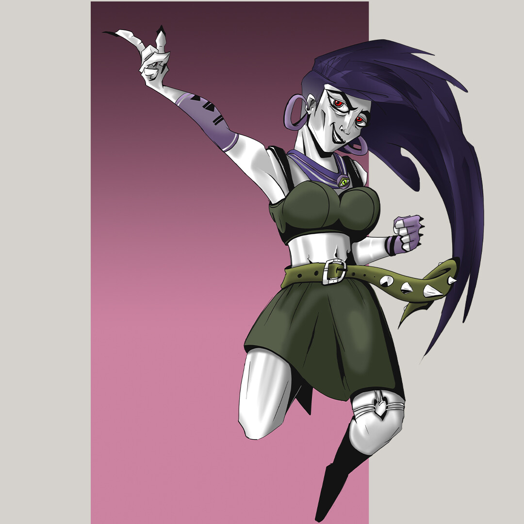 Metal - تصویر 12375