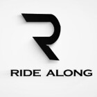 Ride Along app