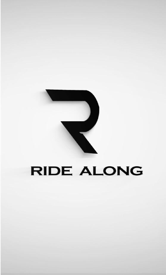 Ride Along app - تصویر 12380