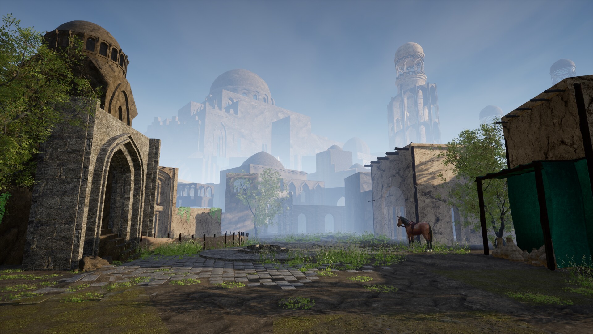 مکان - تصویر 12381