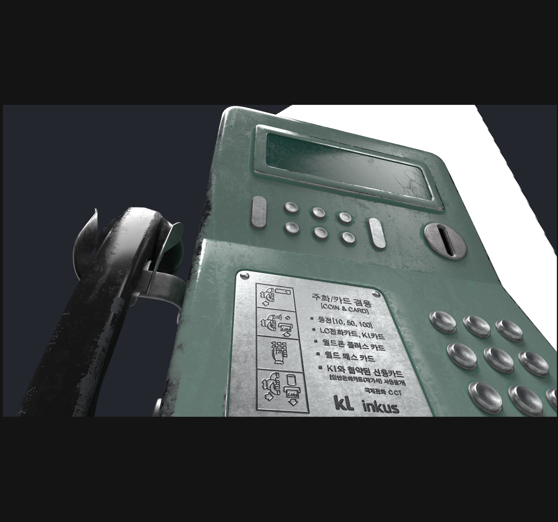 تکسچرینگ - تصویر 12384