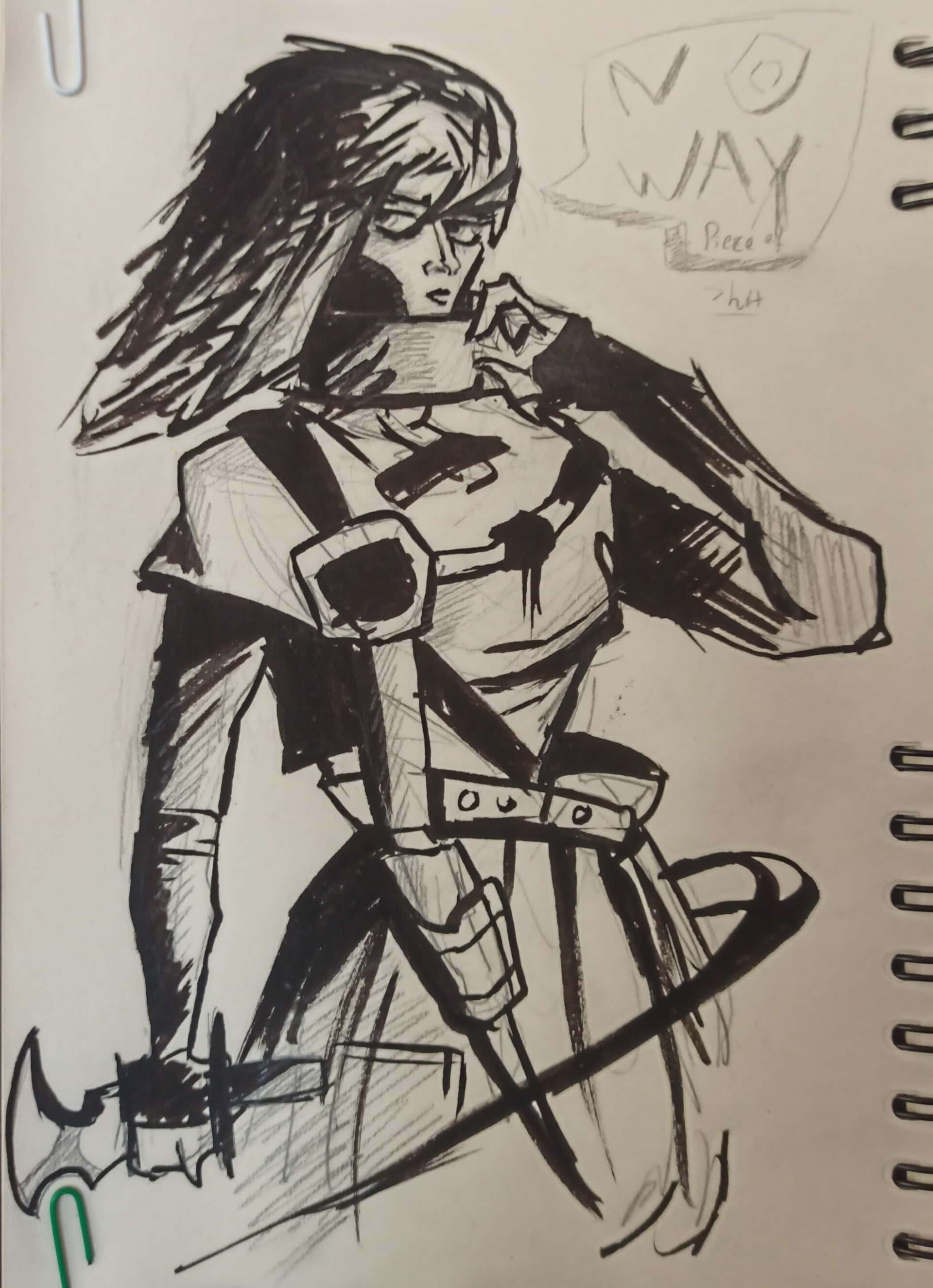 Regreen - تصویر 12400