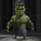 Baby hulk