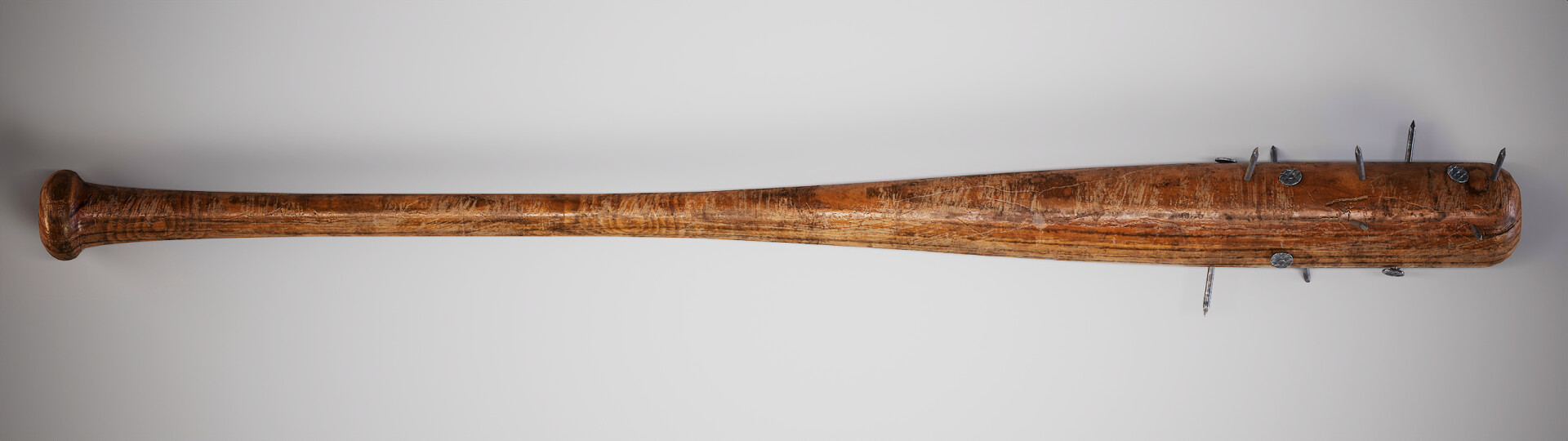 spike bat 2023 - تصویر 12418