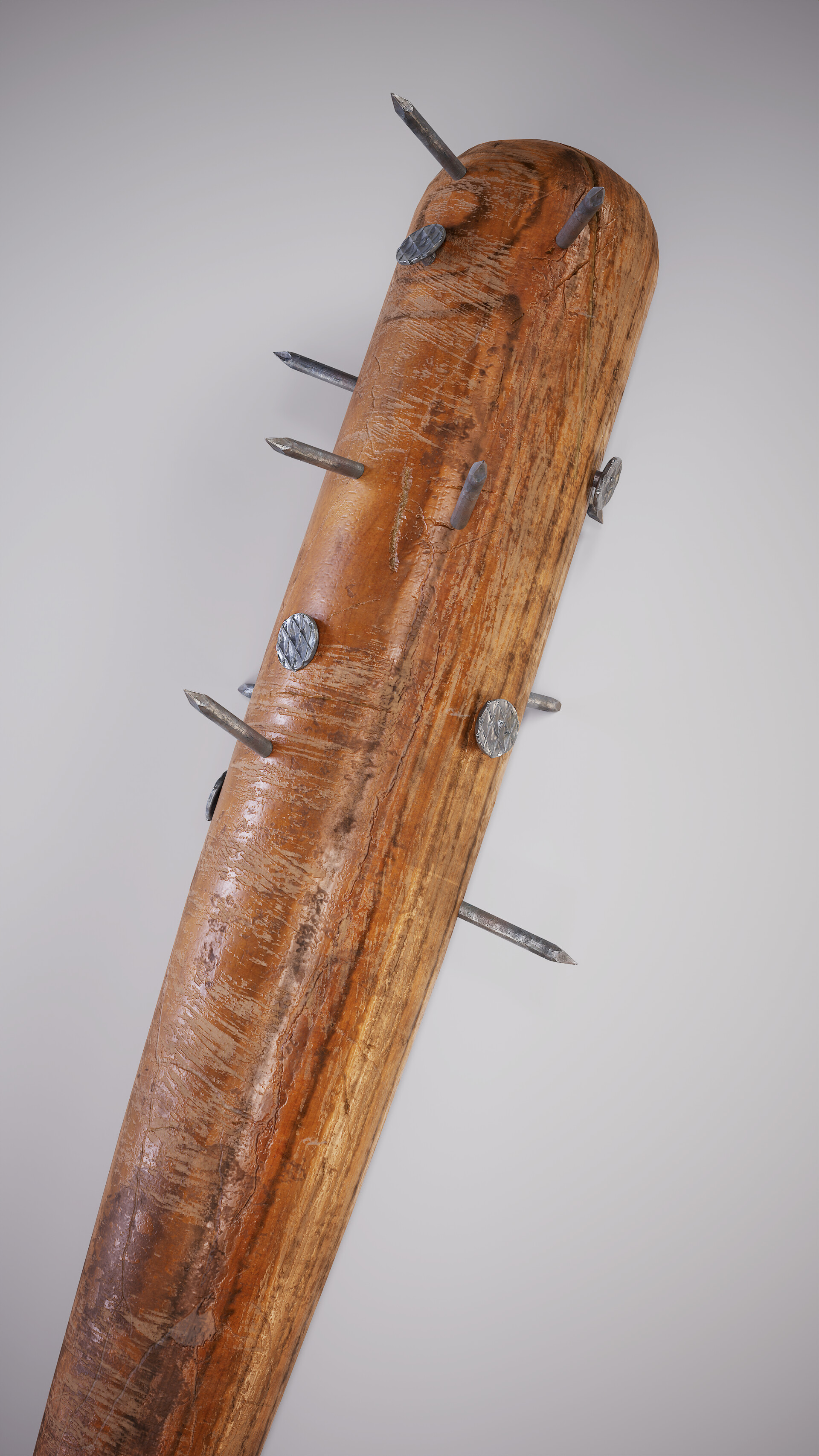 spike bat 2023 - تصویر 12419