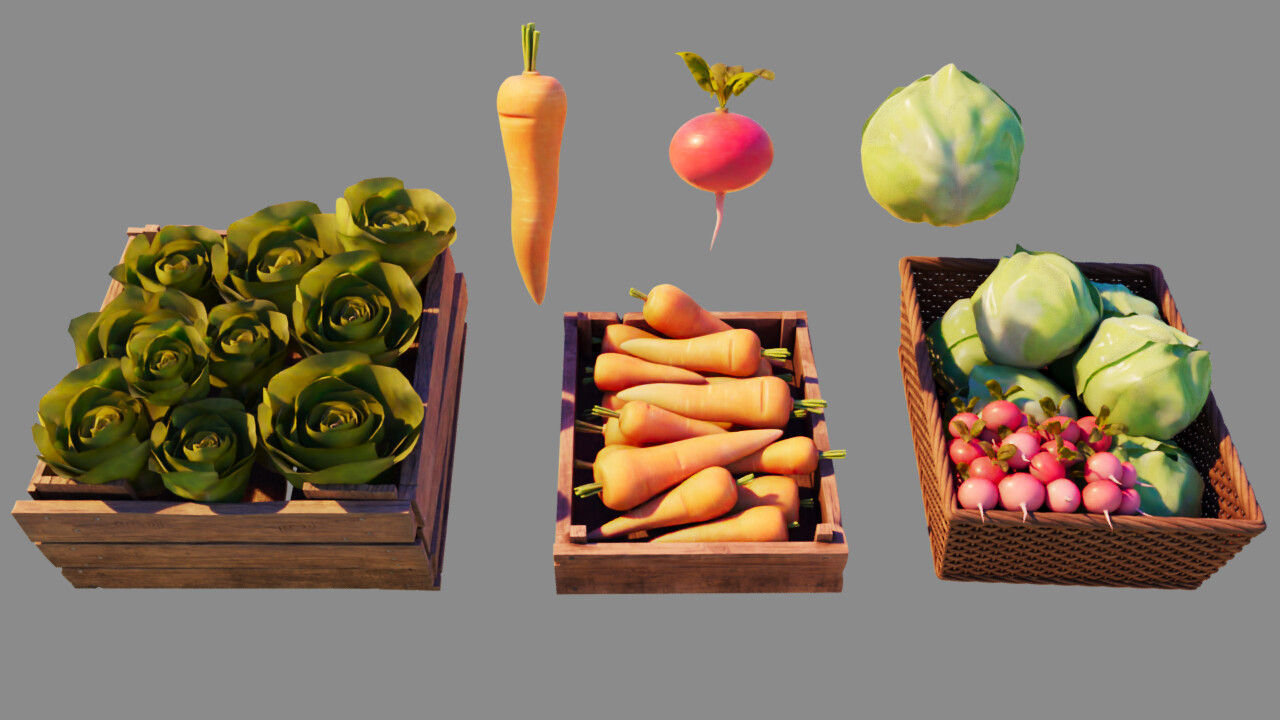 Hopps Family Farm - تصویر 12434