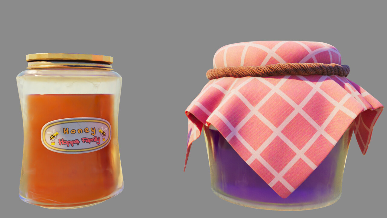 Hopps Family Farm - تصویر 12437