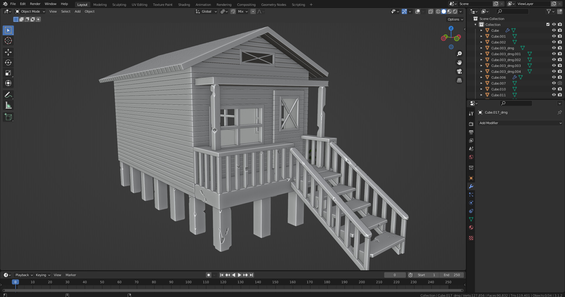 انیمیشن پاندا - تصویر 12439