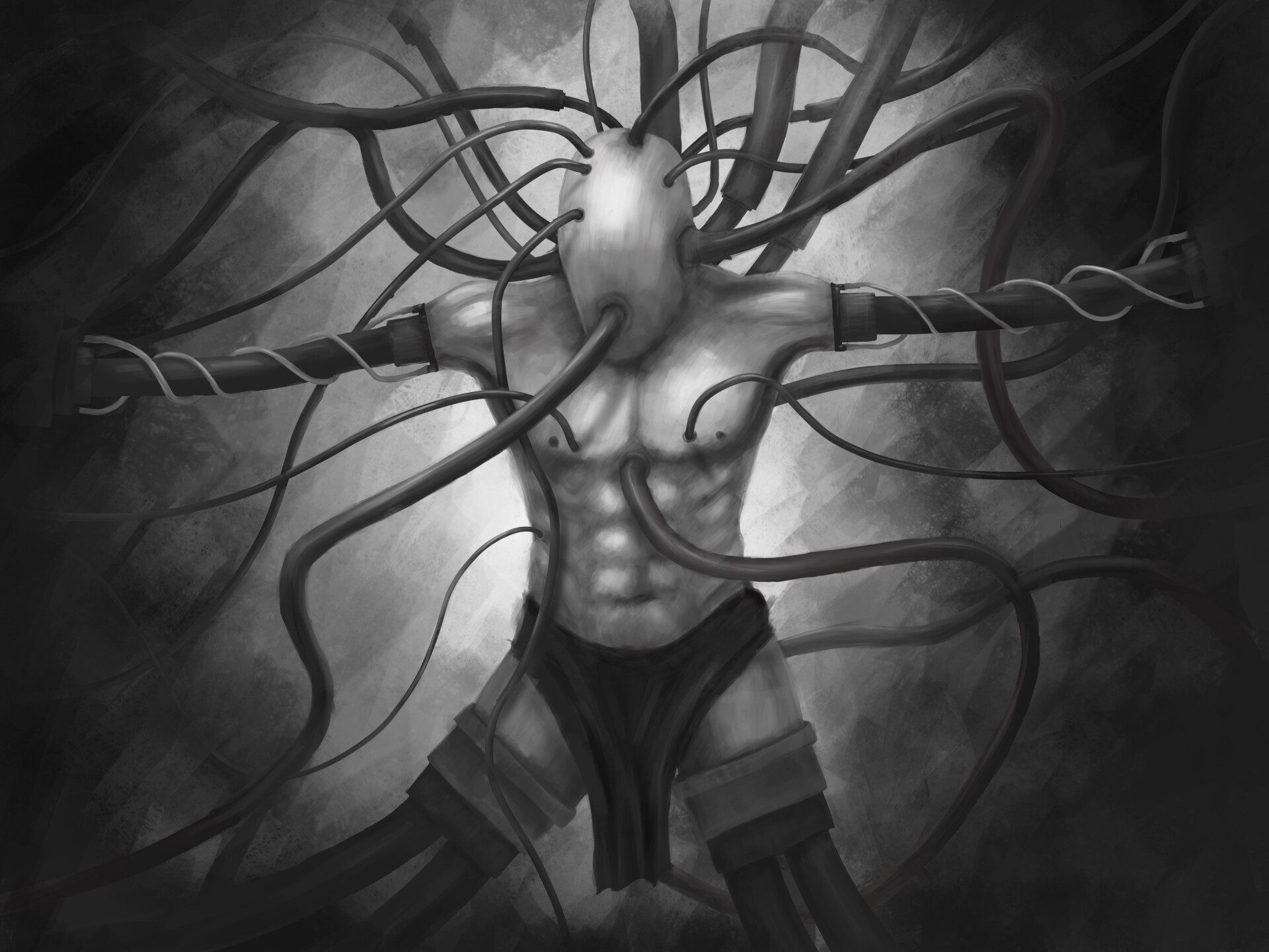 09 - تصویر 12487