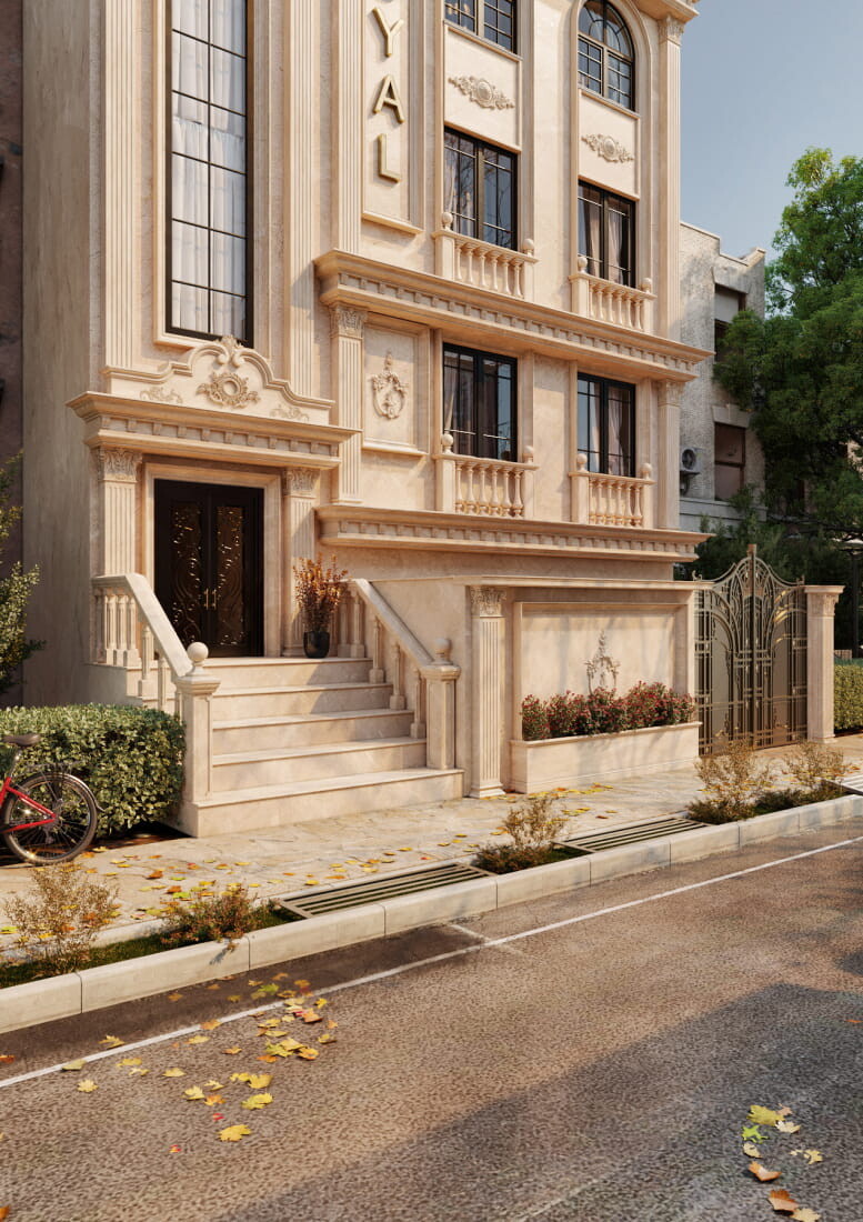 رویال - تصویر 12491