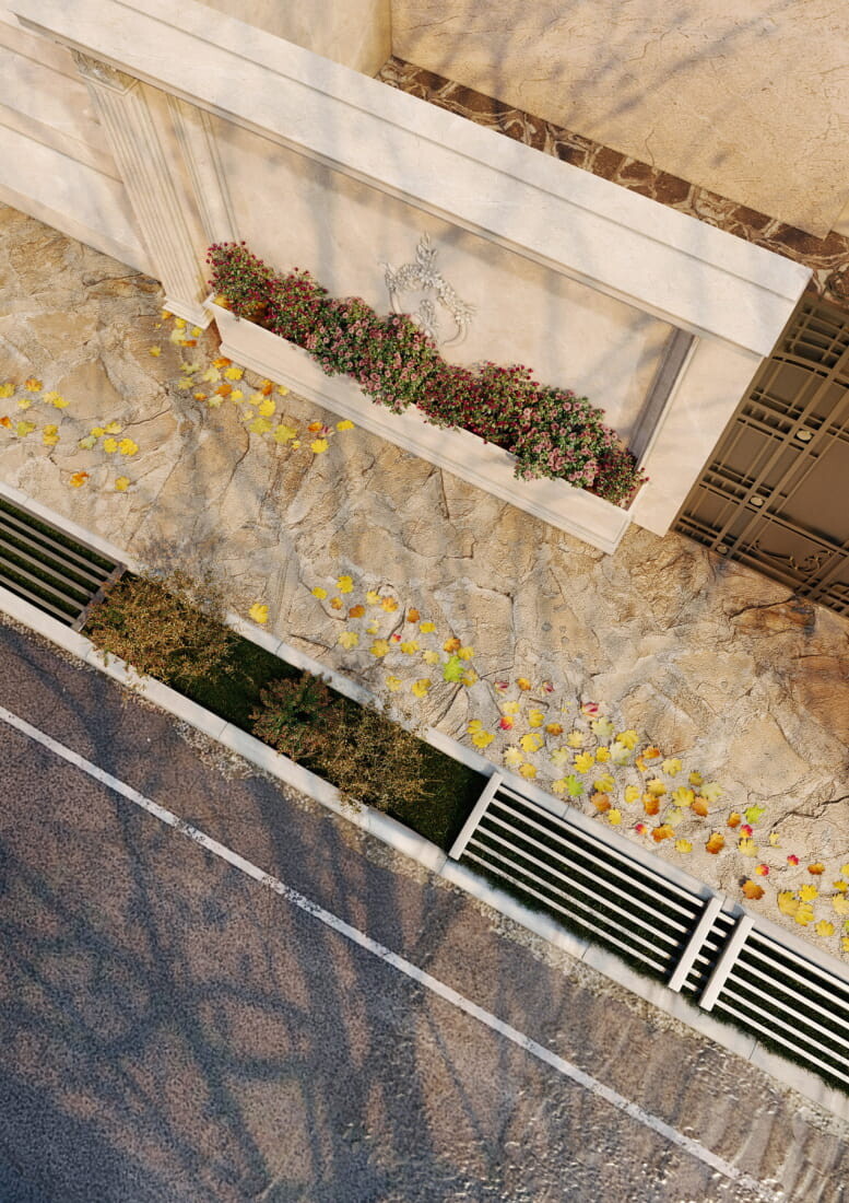 رویال - تصویر 12492