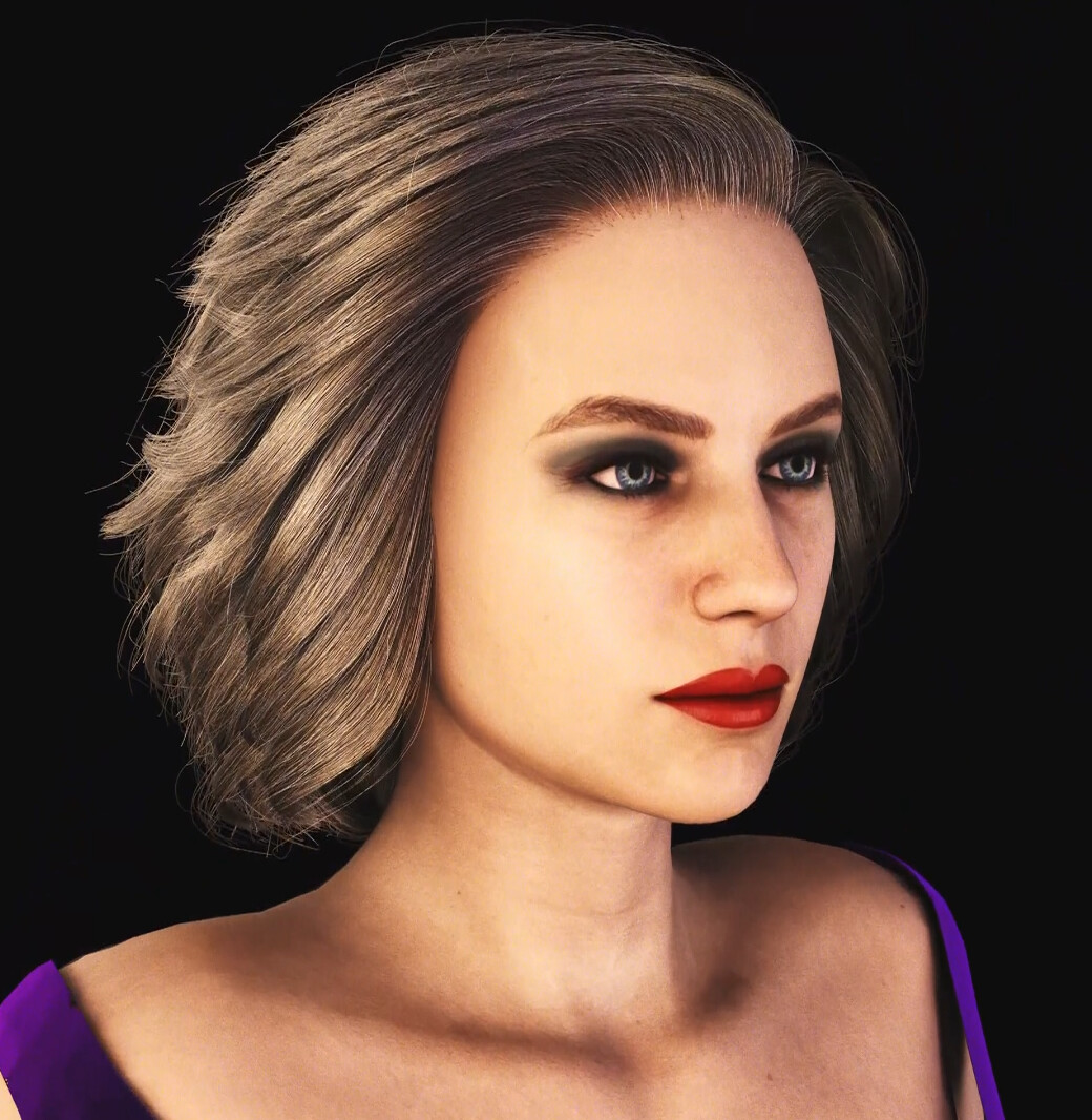 catwalk - تصویر 12495