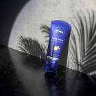 Nivea - Hand Cream