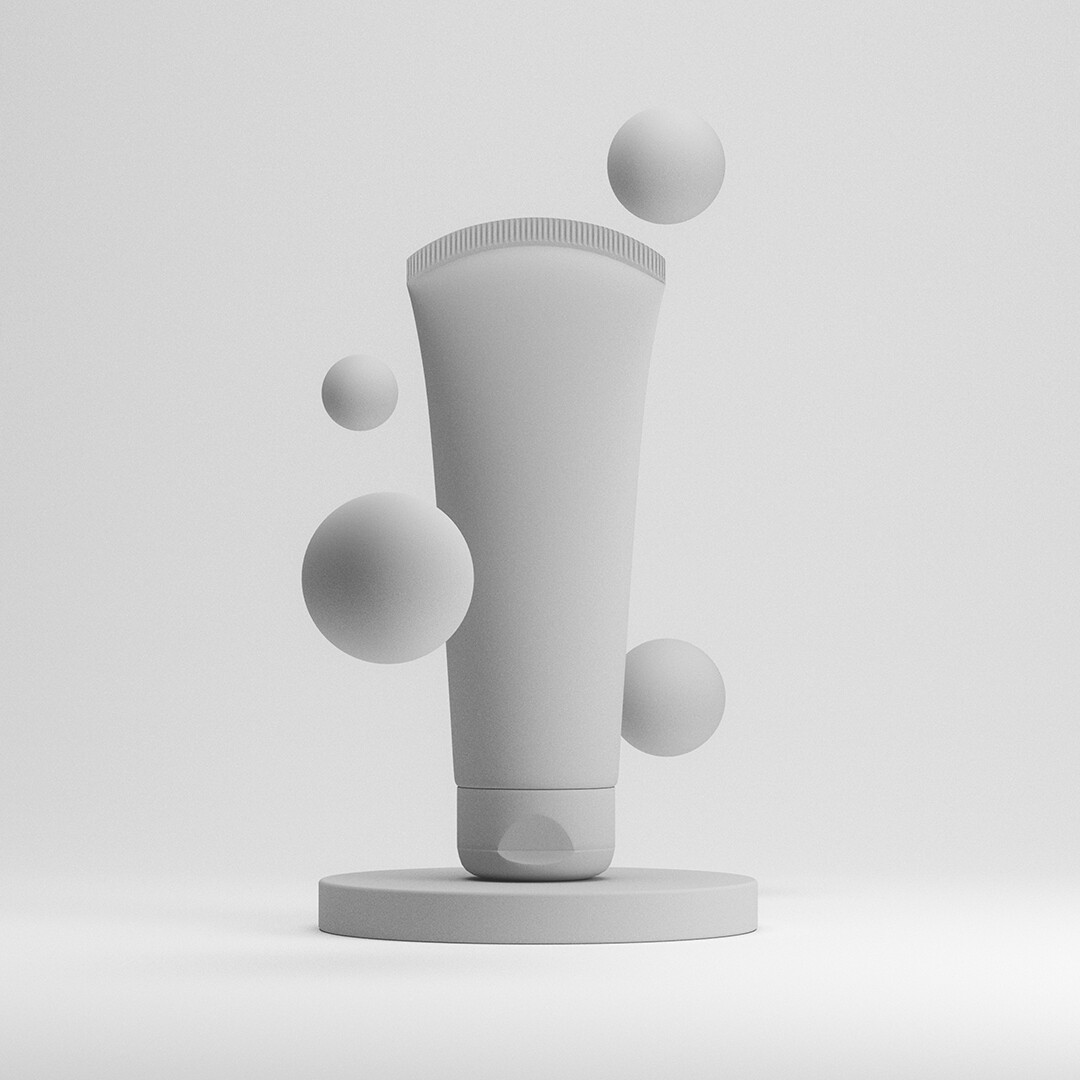 Nivea - Hand Cream - تصویر 12497