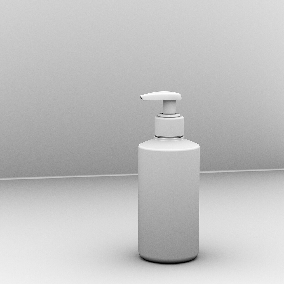 Treadora - تصویر 12498