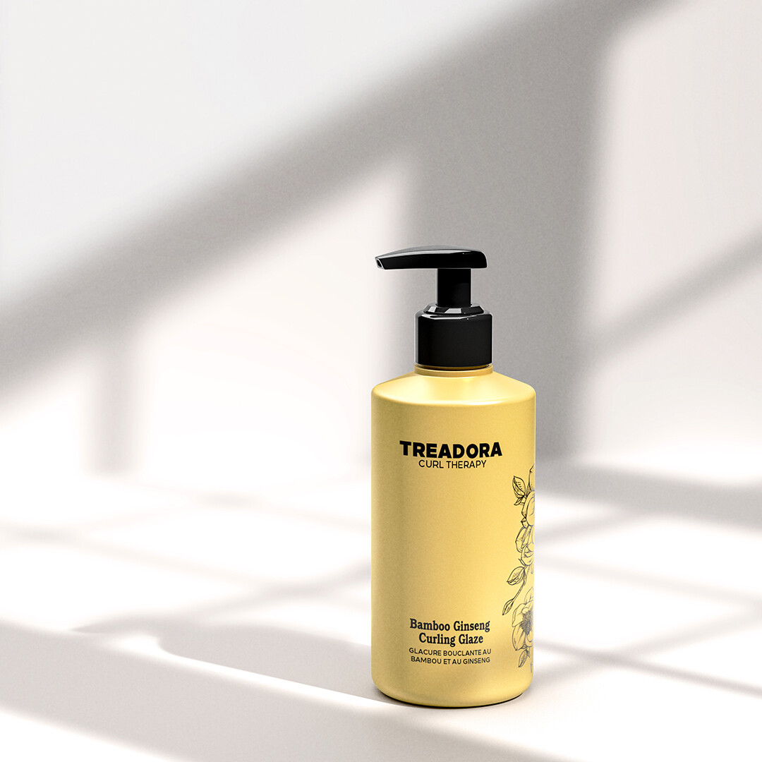 Treadora - تصویر 12505