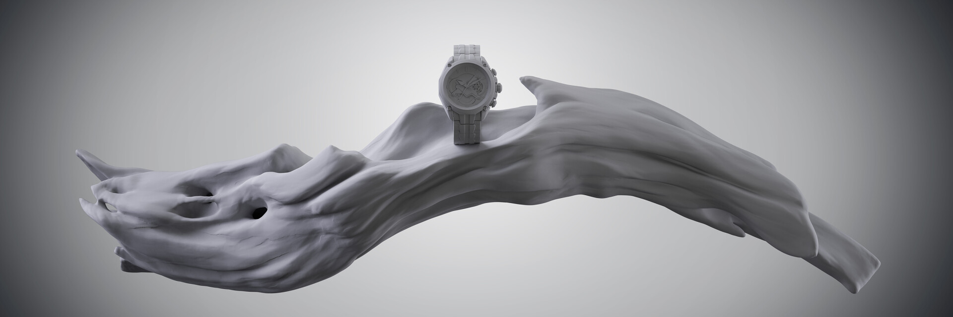 Casio Edifice EF550 - تصویر 12504