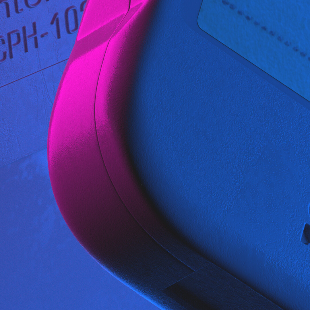 PS1 Memory Card - تصویر 12510